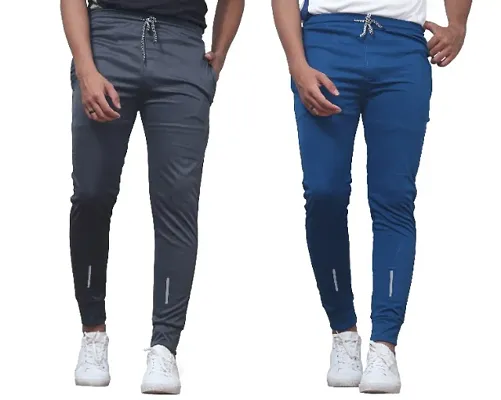 Buy Dpassion 4 Way Lycra Regular fit Running Track Pants for Women/Lower,  Trouser, Sports Joggers Daily Use Gym Wear for Girls (Black) Online at  Lowest Price Ever in India | Check Reviews