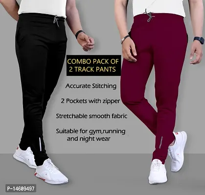 Waterproof Ripstop Nylon Fabric Plain Jogger Pants Outdoor Polyester  Trousers Windbreaker Track Pants - China Jogger Pants and Clothing Pants  price | Made-in-China.com