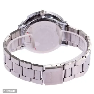 Men Watches Chronograph Smart Watch - Buy Men Watches Chronograph Smart  Watch online in India