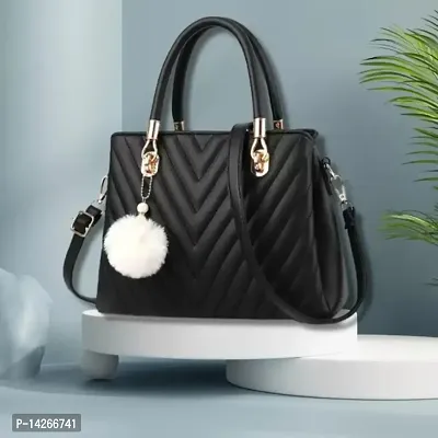 Minimalist Shoulder Bag, Women's Solid Color Crossbody Bag, Trendy Faux  Leather Zipper Purse | Ladies purse handbag, Women handbags, Ladies purses  handbags style