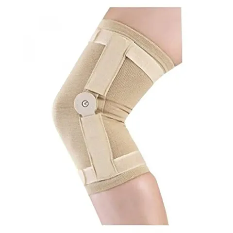 Top Rated Best Rated Knee Cap