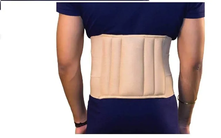 Top Rated Back Pain Abdominal Back Support
