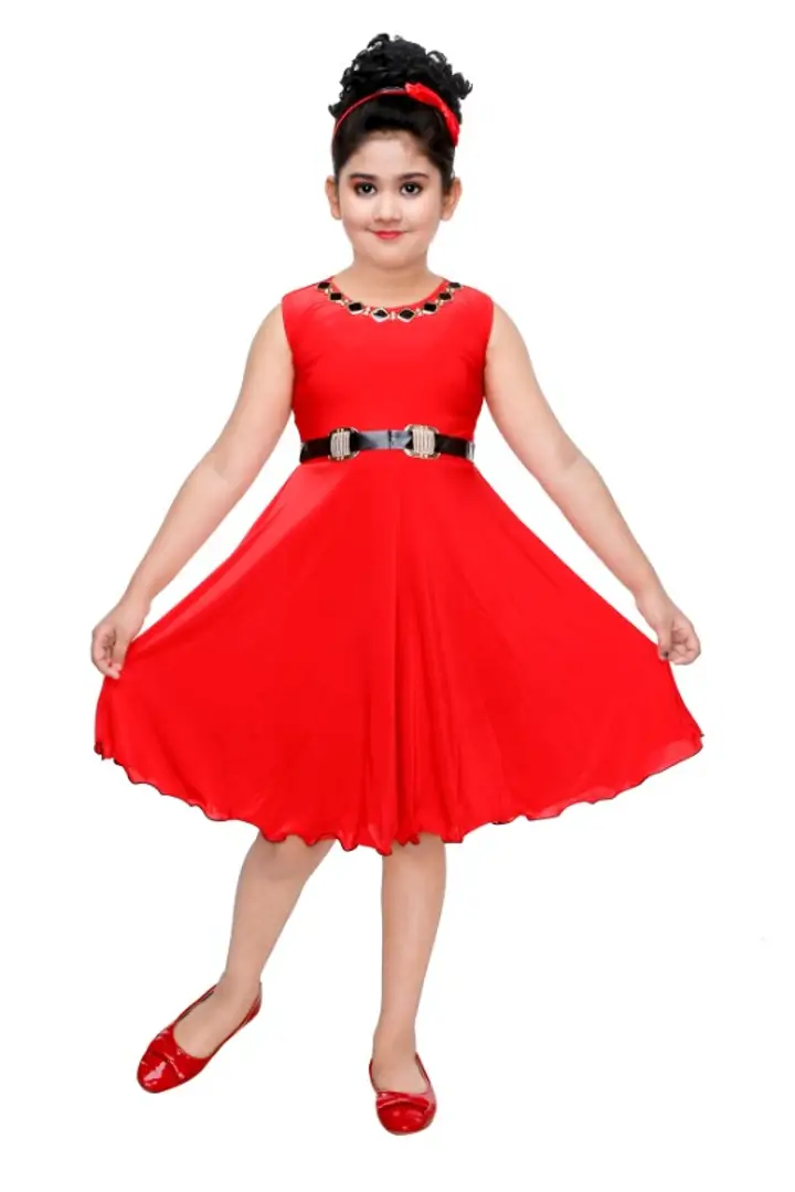 khubsurat frock