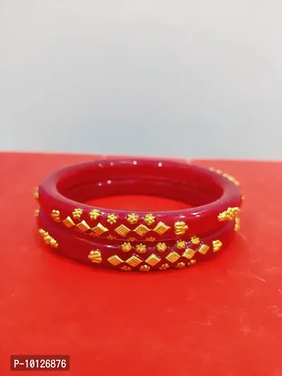 Shakha pola bangles on sale online