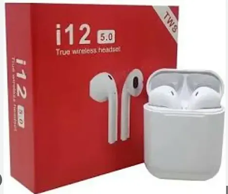 I12 buds store
