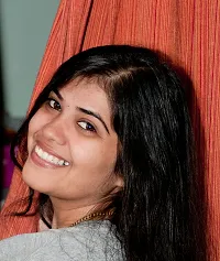 Nivedita Chirantan