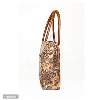 Bag Flower Handbag Beach Bags | Big Women Bags Casual Beach - Fashion Women  Big - Aliexpress