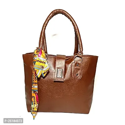 Buy Clutch Bag Women Wedding Gift Party Wear Handbag Indian Online in India  - Etsy | Handmade clutch purse, Clutch bag, Wedding clutch