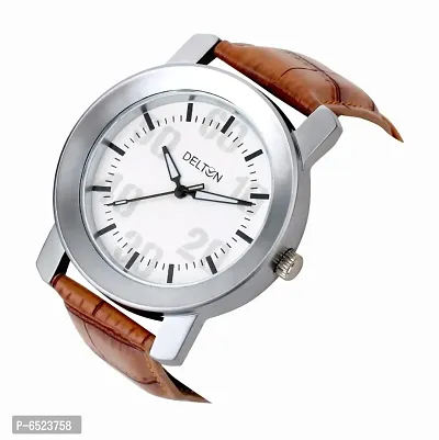 Delton Chain watch