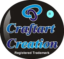 Craftart Creations (r)
