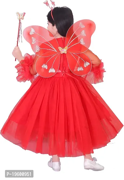 Frock pari online frock