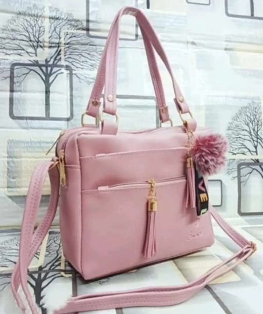 Cute hand purse shop