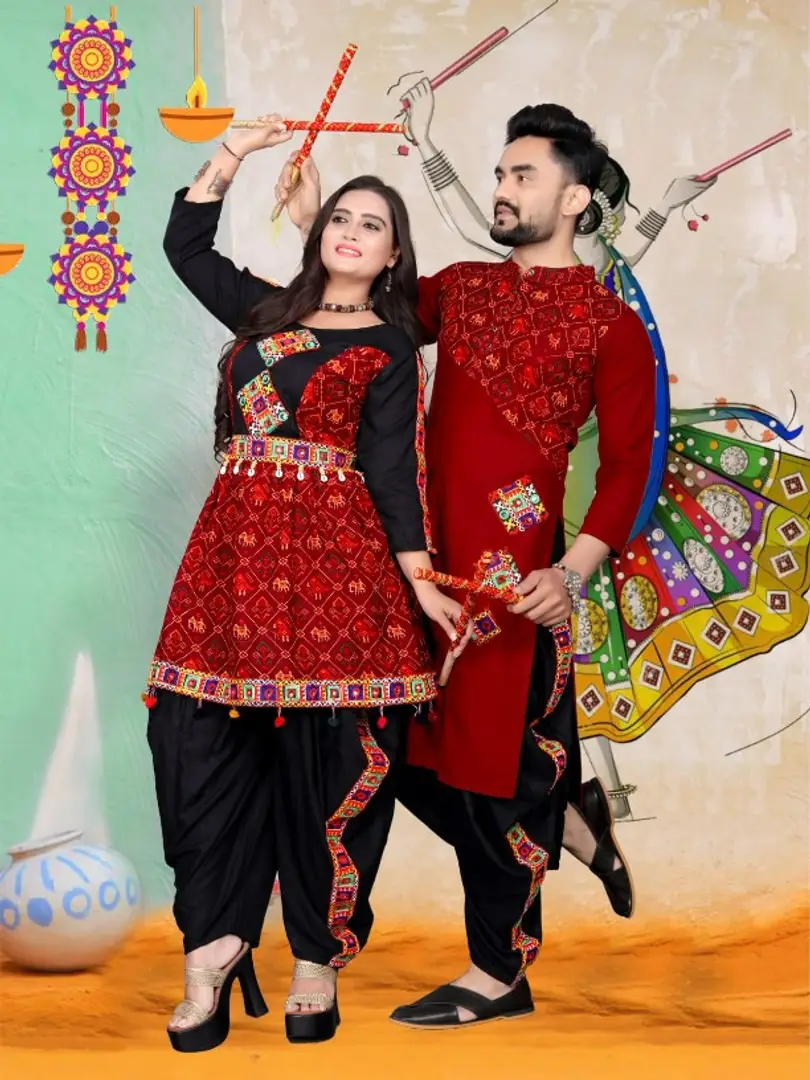 cotton kurta design men Archives - Samyakk: Sarees | Sherwani | Salwar  Suits | Kurti | Lehenga | Gowns | Mens Wear