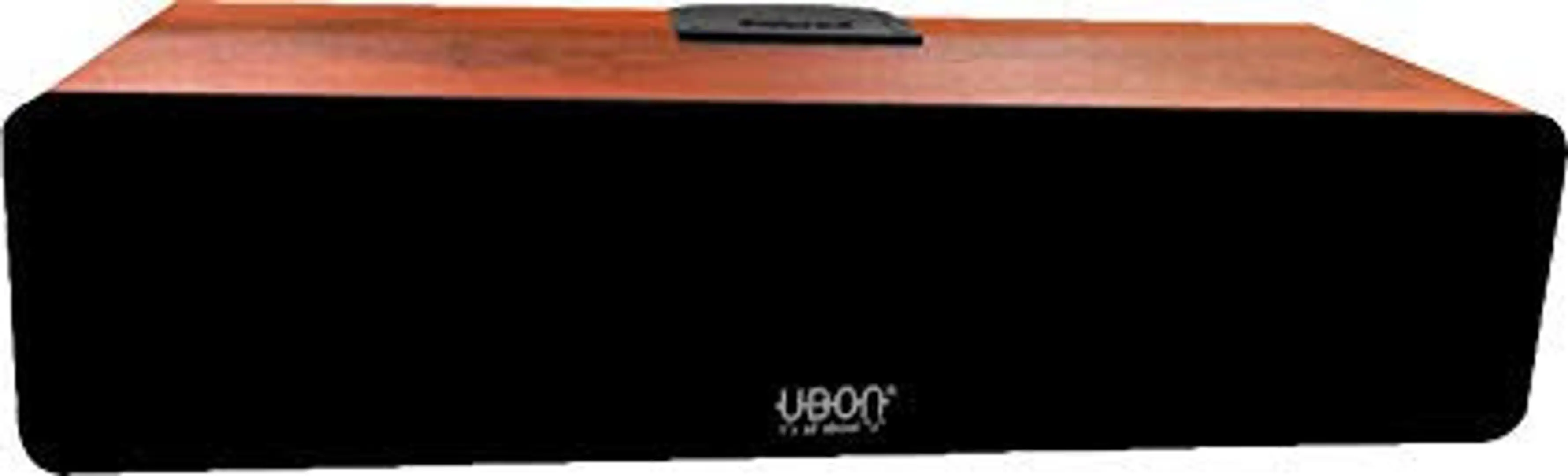 ubon bt 28