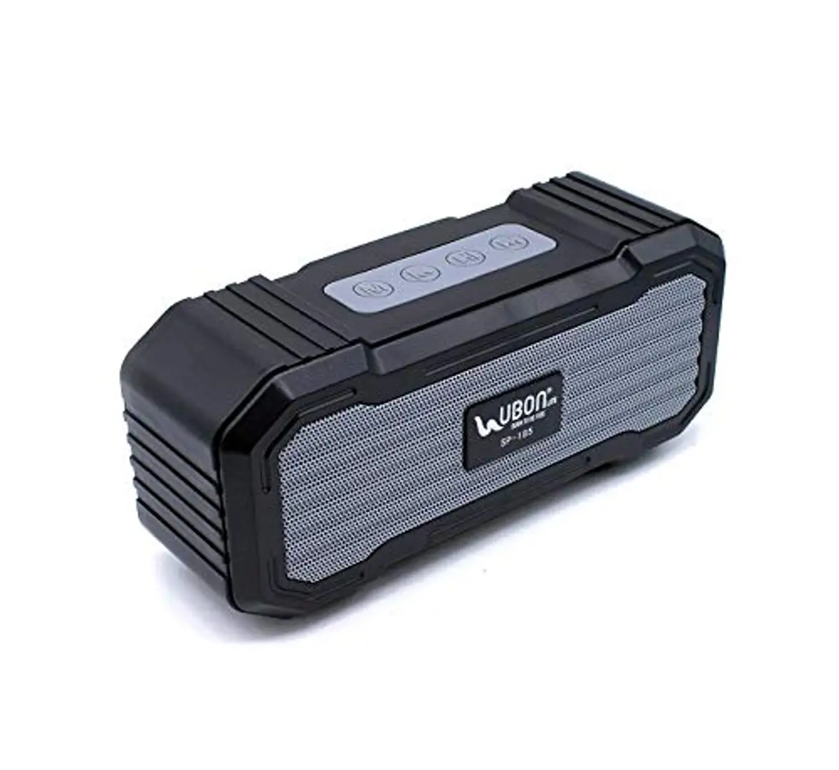 ubon usb speaker