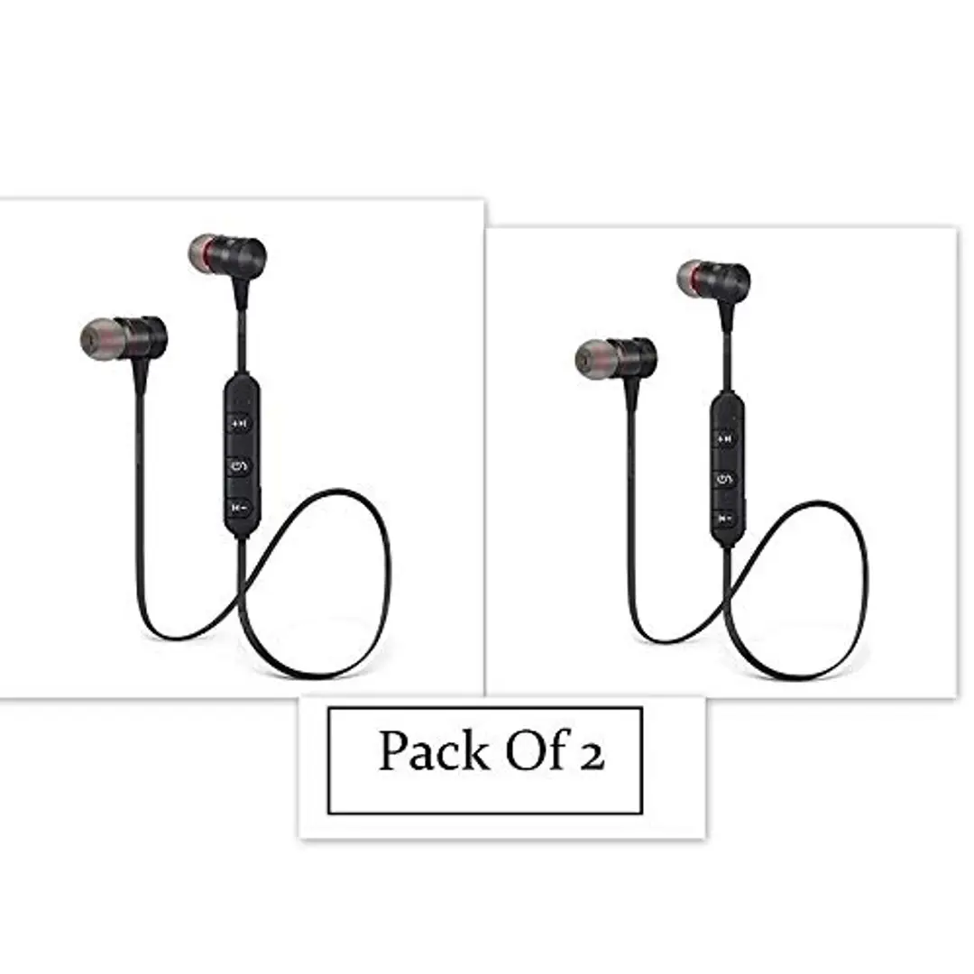 wireless headphones combo offer