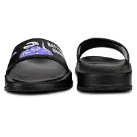 Kids Extra Soft And Comfortable Slippers  Flipflop-thumb2