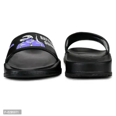 Kids Extra Soft And Comfortable Slippers  Flipflop-thumb3