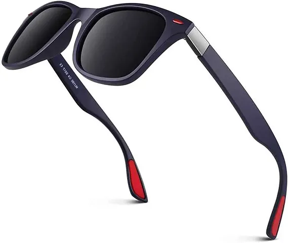 Buy Sunglass For Men Pack Of 4 Online In India At Discounted Prices