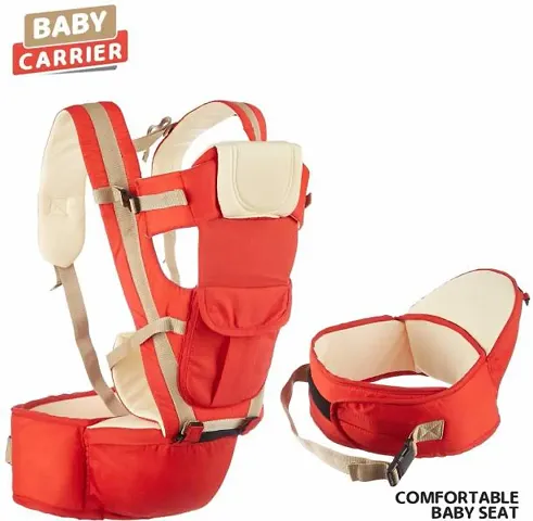 Baby Carrier !!
