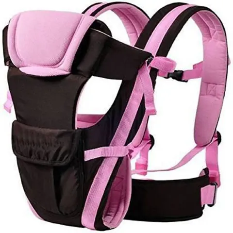 Baby Comfort Front Carriers