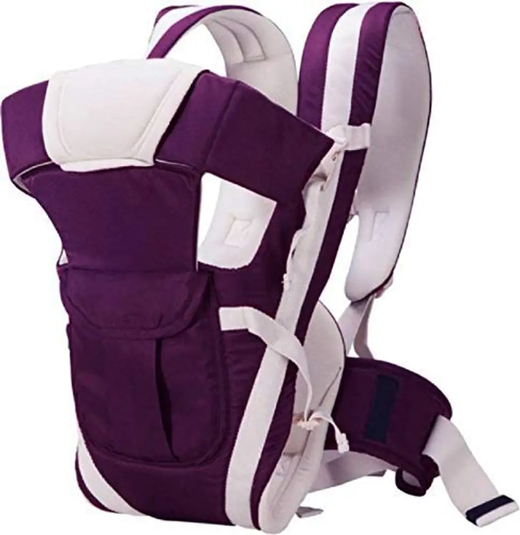 Kangaroo bag for carrying baby cheap