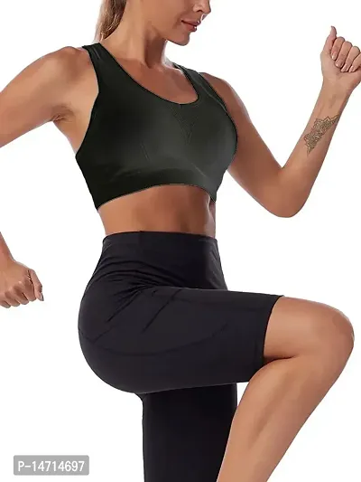 Buy Black Co-ord Sets for Women by Aesthetic Bodies Online | Ajio.com