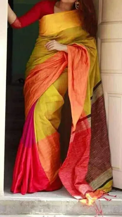 Club factory online sarees hotsell