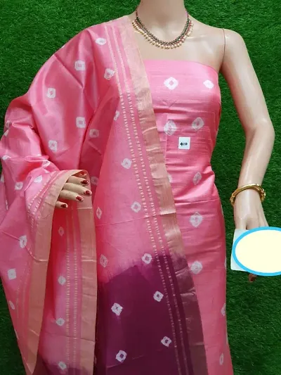 Soft silk churidar materials hot sale