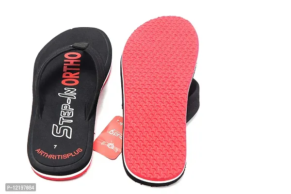 Buy Step in Extra Soft Slipper Extra Comfort Men s Slipper Flip