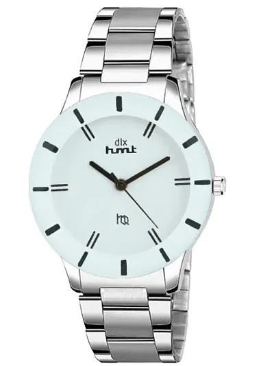 Hmt dlx watch price best sale