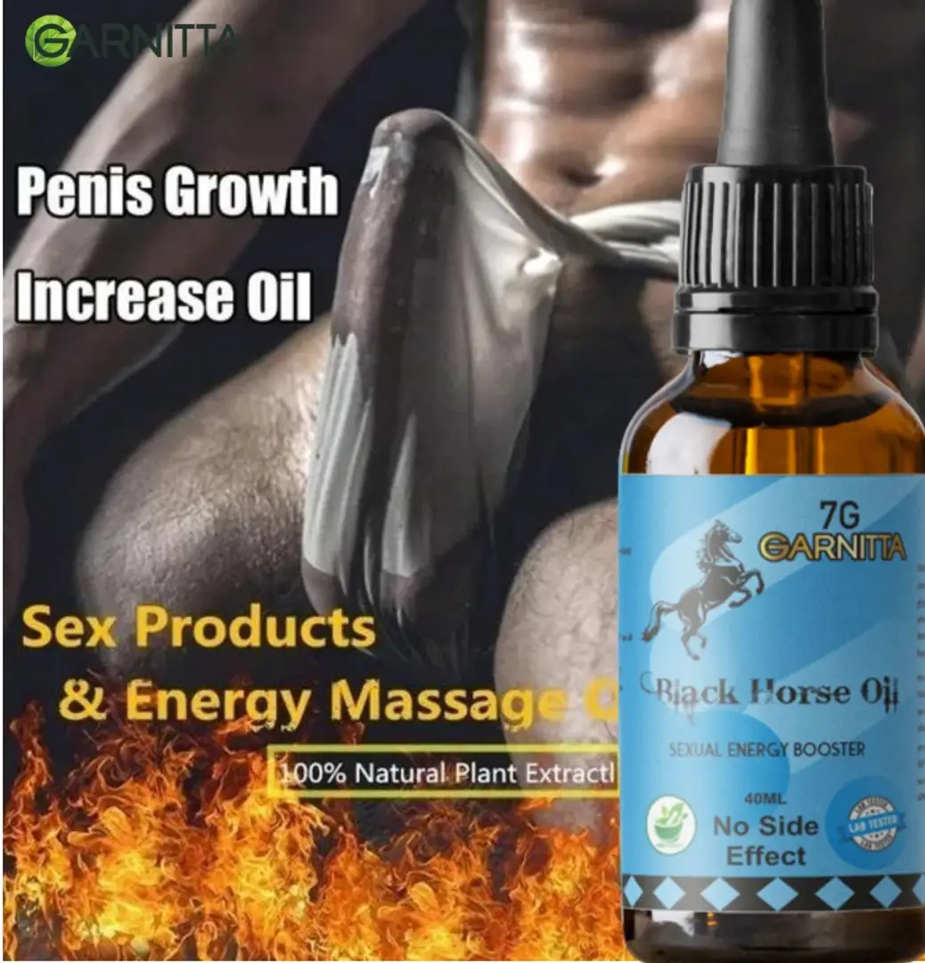 Buy KURAIY 100% Pure Breast Enlargement Massage Oil Really Work