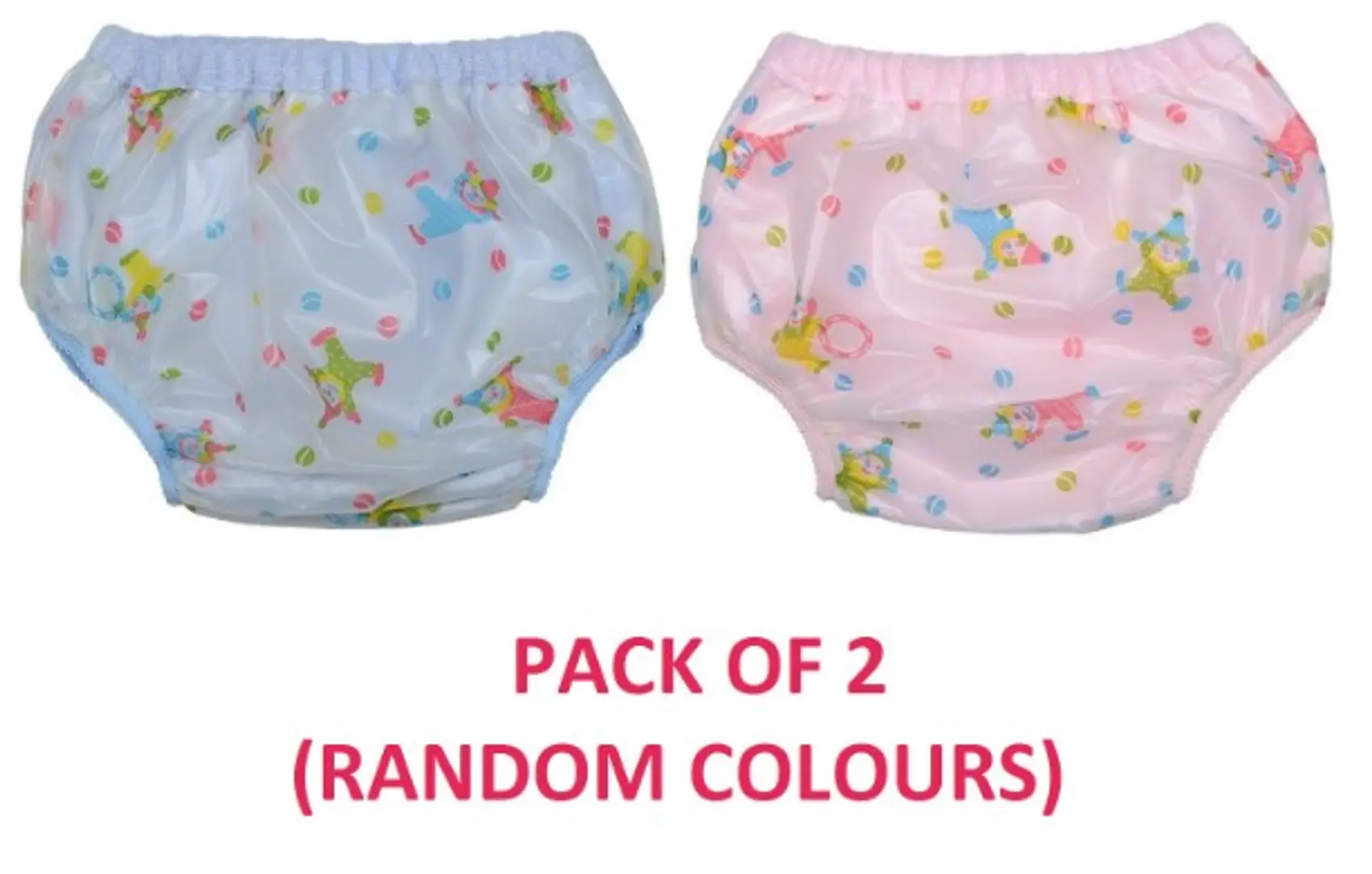 Buy Diapering Washable and Reusable Diaper with Diaper Liner (Cloud)  Diapering for Unisex Jollee