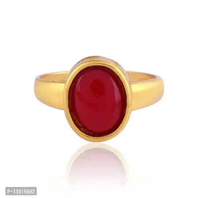 Kachua Ring for Boys and Men, 10 at Rs 99/piece in Delhi | ID: 22433967612