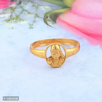Buy Malabar Gold Ring DG222780 for Women Online | Malabar Gold & Diamonds