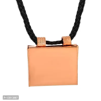 Hogoo महिलाओं के लिए लक्जरी व्हाइट पर्ल पर्स कंधे बैग पर्ल बैग क्रॉसबॉडी  मनके क्लच शाम बैग (सफेद सेट 1), पर्ल व्हाइट, छोटा, पर्ल व्हाइट : Amazon.in  ...