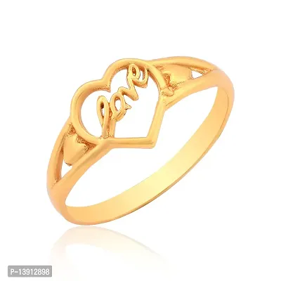Shiva Lingam Ring - W081856 – Aiswarya Designer Jewellery
