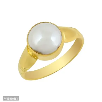ZHOUYANG Dainty Ring For Women Lady Mini Cubic Zirconia Finger Ring Light  Gold Color / Silver Color Fashion Jewelry KCR088