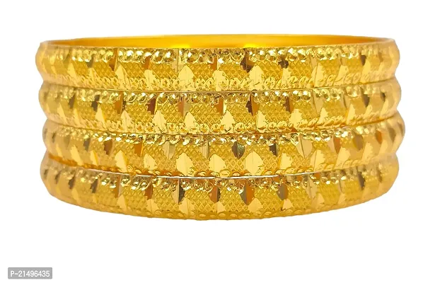 Bentex on sale gold bracelet