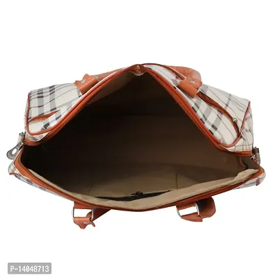 Overnight messenger bag outlet