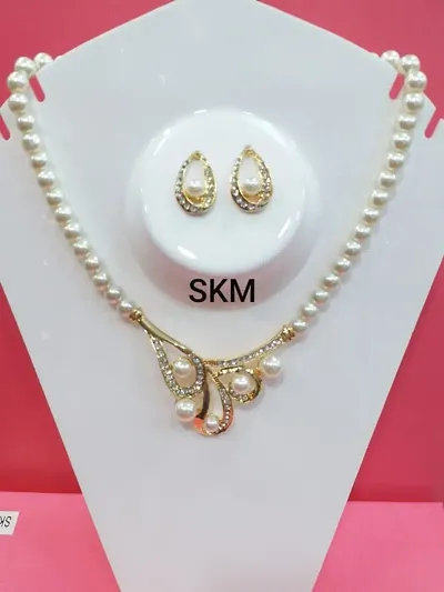 moti jewellery set