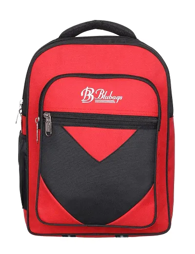 Ukg school bag clearance
