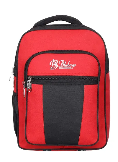 School bag for lkg boy on sale
