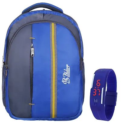 Ninja hattori school bag shop