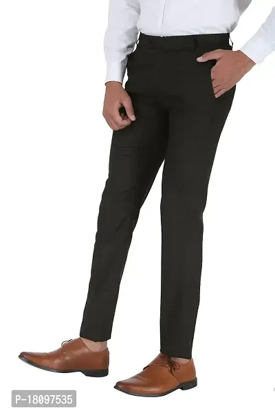 Straight suit trousers - Girls | Mango Kids Afghanistan