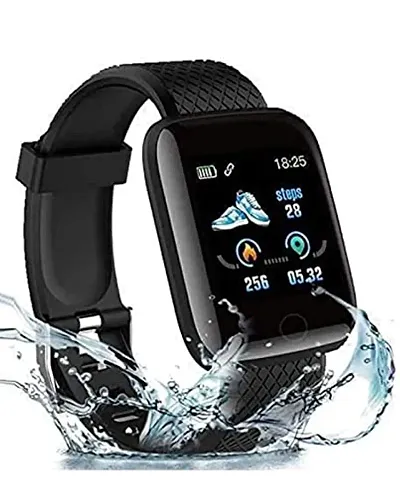 Realme Watch Review - GSMArena.com news