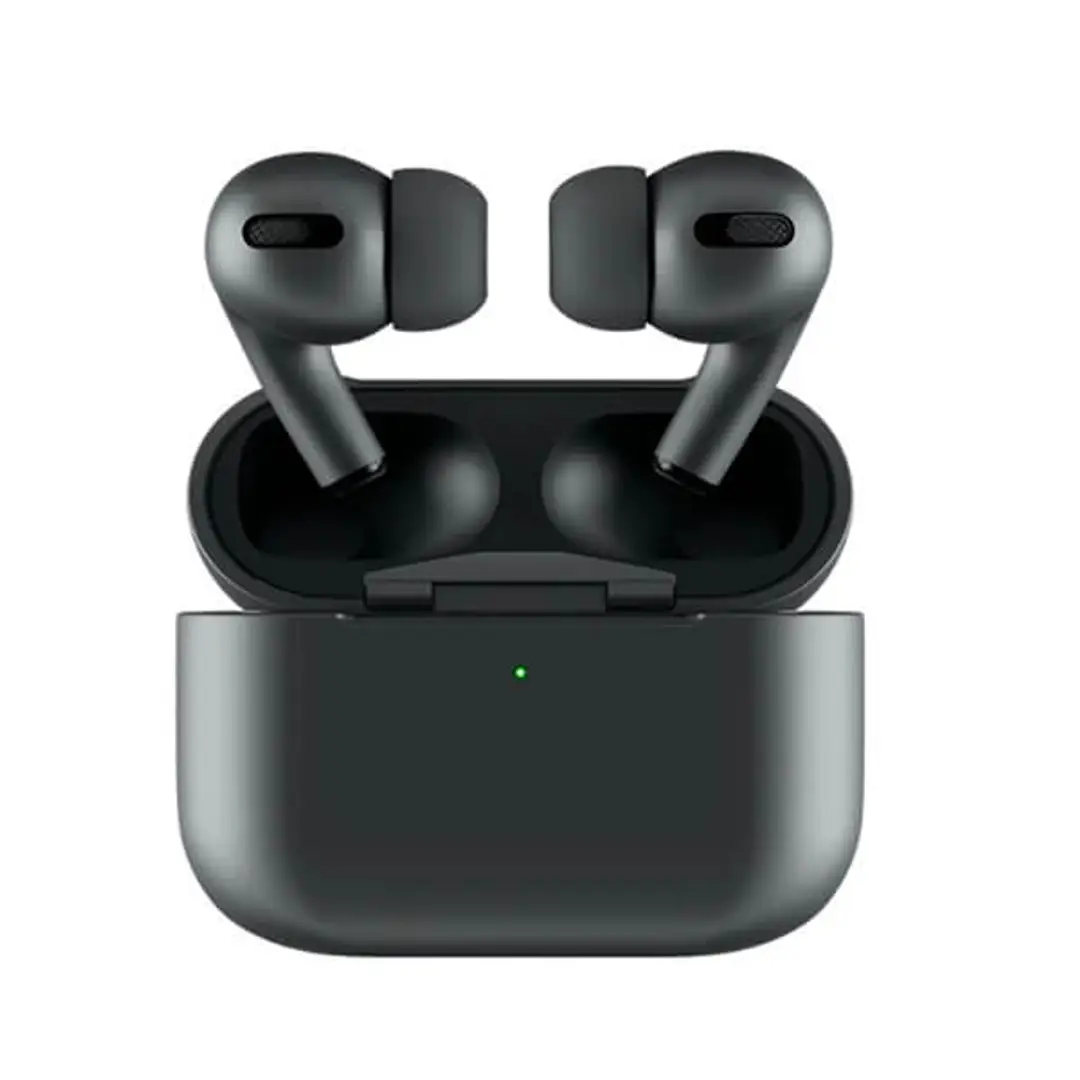 Mi bluetooth airpods discount price