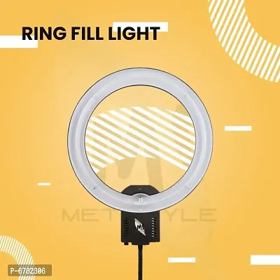 3 Colors 55 Ring Light at Rs 2999/piece in Chennai | ID: 15569681897