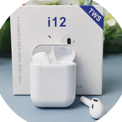 Apple airpods online bjs