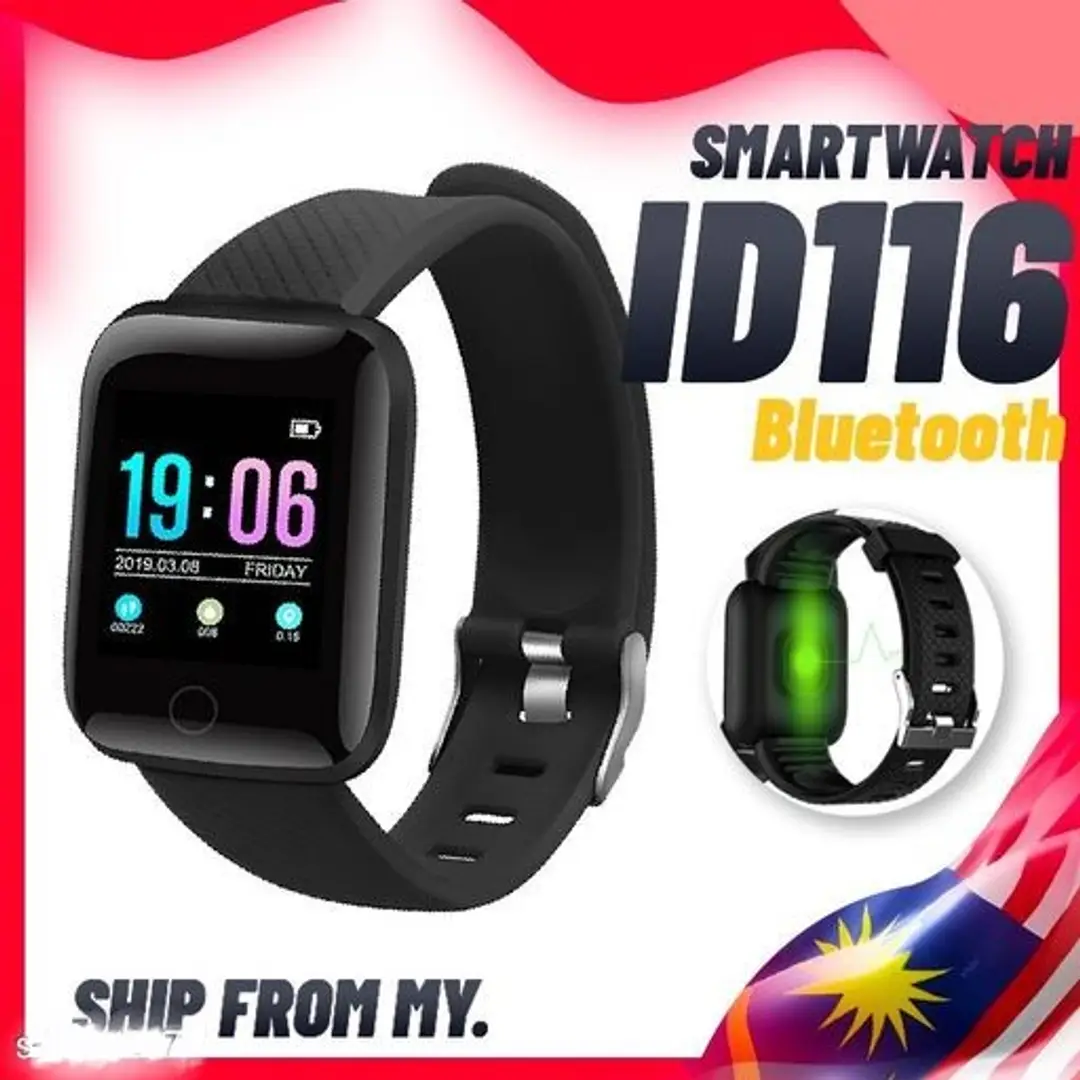 oraimo Smart Watch 2R 1.39'' High-definition Colorful Screen BT Calling  -day Battery Life 120+ Sport Modes 24-hour Health Monitoring IP68 Dust &  Water Resistance